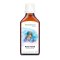 YaoMedica 005 BI YAN WAN – Brezza nasale – tintura 50 ml