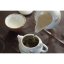 Taiwanský nefritový Oolong | Bagua Shan Cui Yu Wu Long - Varianta: 1 kg