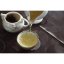 Taiwanský nefritový Oolong | Bagua Shan Cui Yu Wu Long - Varianta: 1 kg