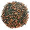 Genmaicha del contadino | Genmaicha Noka