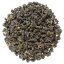 Taiwanský Oolong Čtyři roční období | Si Ji Chun Wu Long - Varianta: 1 kg