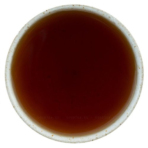 Golden Monkey | Jin Mao Hou - Option: 500 g