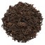 2004 Liu Bao z divokých stromů | Liu Bao Ye Sheng Hei Cha - Varianta: 500 g