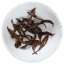 Taiwanský černý čaj Medová vůně | San Xia Mi Xiang Hong Cha - Varianta: 50 g