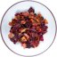 Fruit tea Pear and Cinnamon - Option: Sample 15 g
