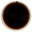 2023 Ming Feng Shan Ancient Tree Lao Cha Tou Ripe Pu-erh (small nuggets) | Ming Feng Shan Shu Pu Er Lao Cha Tou - Option: Sample 15 g