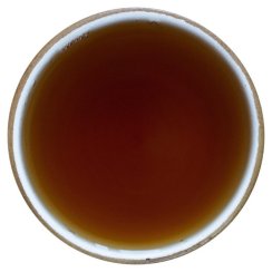 Germogli d'oro dello Yunnan | Dian Hong Jin Ya