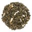 Taiwan Bergamot Oolong | Si Ji Chun Fo Shou Gan Wu Long Cha - Option: 500 g