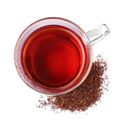 Rooibos rosso sudafricano