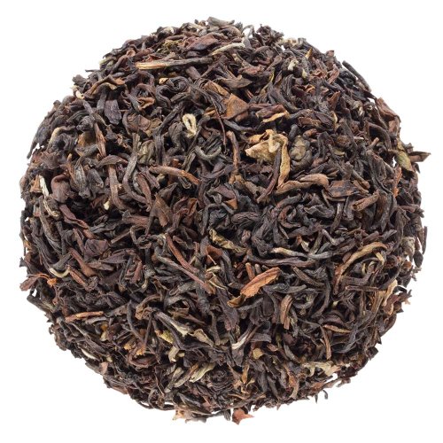 Darjeeling Sourenee Vintage Muscatel SF - Varianta: Vzorek 15 g