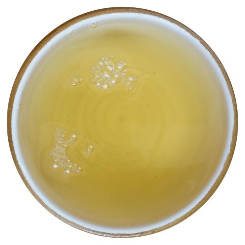 2021 Bílá pivoňka ze starých stromů v Yunnanu | Bai Mu Dan Lao Bai Cha - Varianta: 50 g