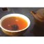 Černý čaj z Yixing | Yixing Gong Fu Hong Cha - Varianta: 50 g