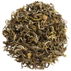 Darjeeling Rohini SFTGFOP1 Jethi Kupi FF EX-01