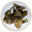 2024 Banzhang Ancient Tree Sheng Pu-erh | Ban Zhang Gu Shu Sheng Pu Er - Cake 357 g - Option: 50 g