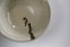 2023 Ming Feng Shan Ancient Tree Lao Cha Tou Ripe Pu-erh (small nuggets) | Ming Feng Shan Shu Pu Er Lao Cha Tou - Option: Sample 15 g