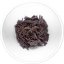 Cejlonský černý čaj Petiagalla OP - Varianta: 50 g