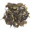 Taiwan White Yuchi Red Jade T-18 | Yu Chi Ming Qian Hong Yu Bai Cha - Option: 50 g