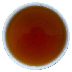 Taiwan Shanlinxi Black Tea | Shan Lin Xi Hong Cha
