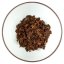 Assam Orthodox Leaf Masala Chai - Option: 500 g