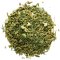 Genmaicha Matcha-iri