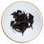 2012 Tmavý Puer Colorful Phoenix z Yiwu | Yi Wu Lao Shu Cha - koláč 357 g - Varianta: 50 g