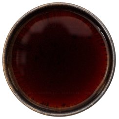 Japanese Black Tea Wakoucha Yabukita