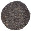 2020 Černý Yunnan San Gao Shai Hong ze starých stromů | Man Sao Zi Ran Sheng Shai De San Gao Hong Cha 357 g - Varianta: 1 kg