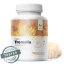 MycoMedica ORGANIC Tremella PRO - 90 capsules