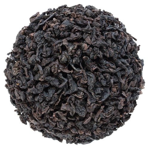 2019 Tè invecchiato tostato su carbone Tie Guan Yin | Tan Bei Tie Guan Yin - Variante: 1 kg