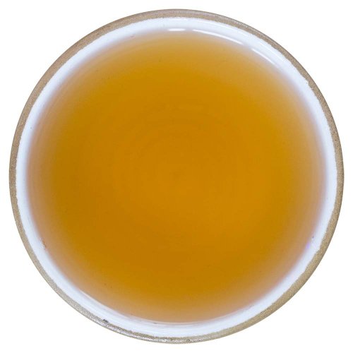 2020 Pu'er verde Bulangshan di Colorful Phoenix Tea | Nan Jian Xian Qicai Cha Ye You Sheng Cha - torta pressata 360 g - Variante: Campione 15 g