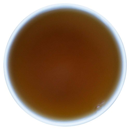 2006 Jin Xuan Oolong Invecchiato – Torta di Tè da 100 g | Jin Xuan Lao Cha - Variante: Torta pressata 5x 100 g