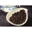 Oolong taiwanese Giada Rossa GABA | Hong Yu Wu Long - Variante: 50 g