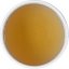 Vietnam Phu Tho Lotus Oolong - Option: 500 g
