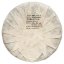 2021 Matai Ancient Tree Sheng Pu-erh | Ma Tai Sheng Pu Er - Cake 357 g - Option: Cake 357 g