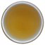 Taiwanský pečený broskvový Oolong | Tian Ran Mi Tao Wu Long Cha - Varianta: 1 kg