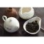 Taiwanský nefritový Oolong | Bagua Shan Cui Yu Wu Long - Varianta: 1 kg