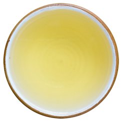 Darjeeling Rohini SFTGFOP1 Jethi Kupi FF EX-01